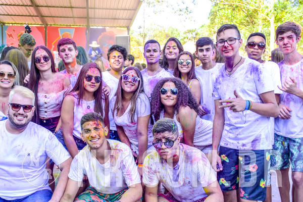 Buy your photos of the eventNR Sun - Resort Sapuca� Mirim 27 a 30/10/19 on Fotop