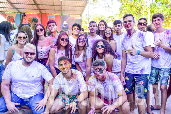 Buy your photos of the eventNR Sun - Resort Sapuca� Mirim 27 a 30/10/19 on Fotop