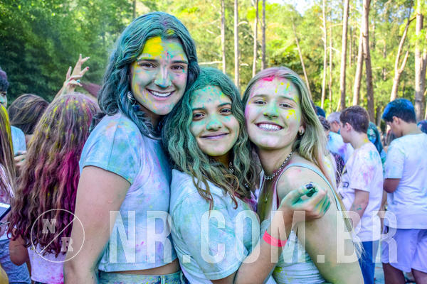 Buy your photos of the eventNR Sun - Resort Sapuca� Mirim 27 a 30/10/19 on Fotop