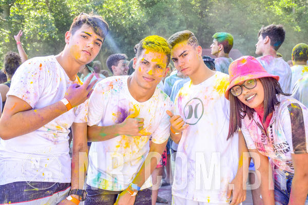 Buy your photos of the eventNR Sun - Resort Sapuca� Mirim 27 a 30/10/19 on Fotop