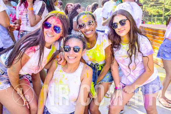 Buy your photos of the eventNR Sun - Resort Sapuca� Mirim 27 a 30/10/19 on Fotop