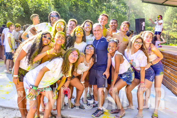 Buy your photos of the eventNR Sun - Resort Sapuca� Mirim 27 a 30/10/19 on Fotop