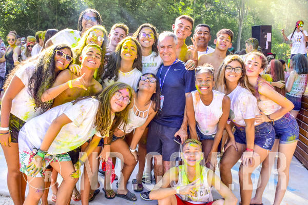 Buy your photos of the eventNR Sun - Resort Sapuca� Mirim 27 a 30/10/19 on Fotop