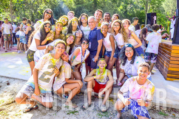 Buy your photos of the eventNR Sun - Resort Sapuca� Mirim 27 a 30/10/19 on Fotop