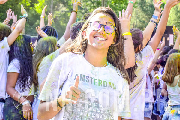 Buy your photos of the eventNR Sun - Resort Sapuca� Mirim 27 a 30/10/19 on Fotop