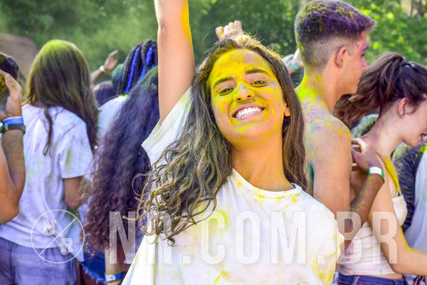 Buy your photos of the eventNR Sun - Resort Sapuca� Mirim 27 a 30/10/19 on Fotop