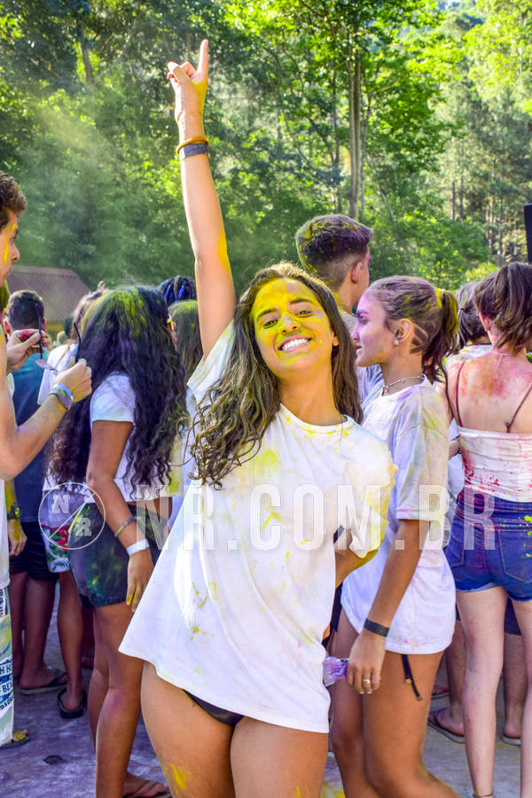 Buy your photos of the eventNR Sun - Resort Sapuca� Mirim 27 a 30/10/19 on Fotop