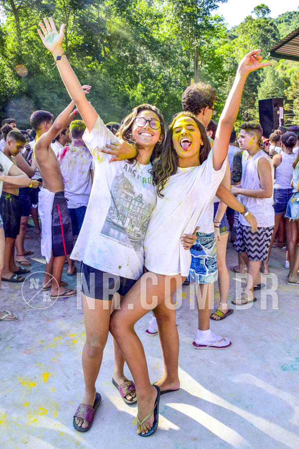 Buy your photos of the eventNR Sun - Resort Sapuca� Mirim 27 a 30/10/19 on Fotop