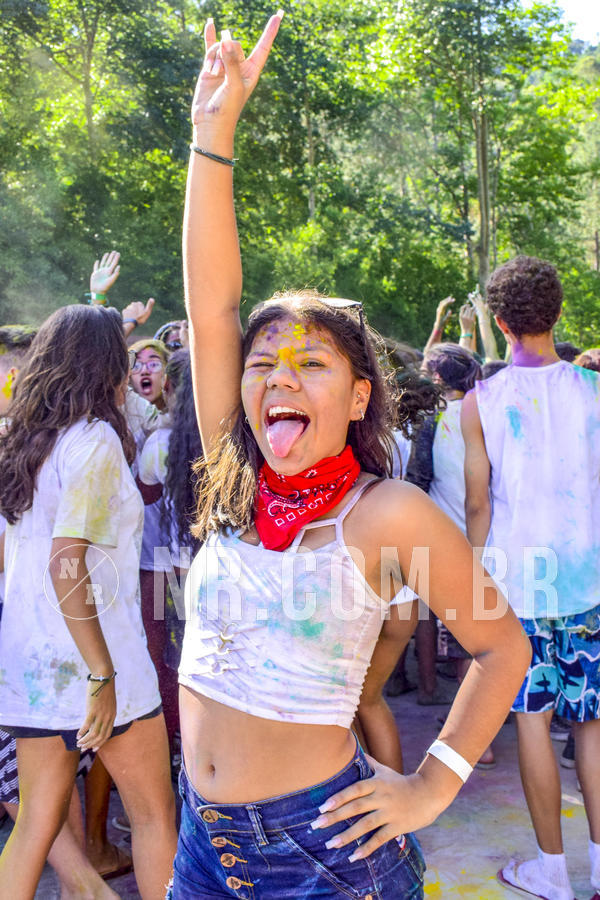 Buy your photos of the eventNR Sun - Resort Sapuca� Mirim 27 a 30/10/19 on Fotop