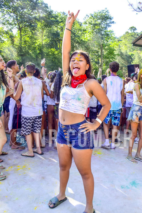 Buy your photos of the eventNR Sun - Resort Sapuca� Mirim 27 a 30/10/19 on Fotop