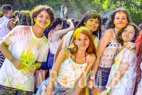 Buy your photos of the eventNR Sun - Resort Sapuca� Mirim 27 a 30/10/19 on Fotop