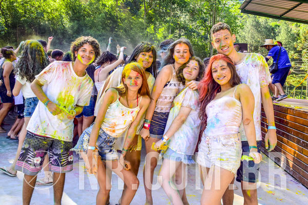 Buy your photos of the eventNR Sun - Resort Sapuca� Mirim 27 a 30/10/19 on Fotop