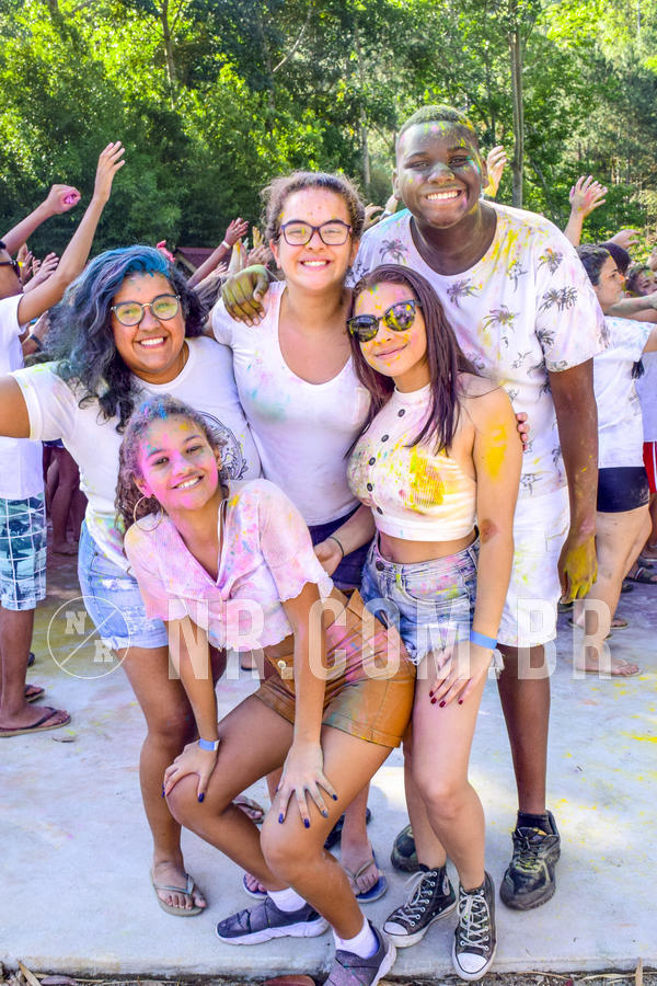 Buy your photos of the eventNR Sun - Resort Sapuca� Mirim 27 a 30/10/19 on Fotop