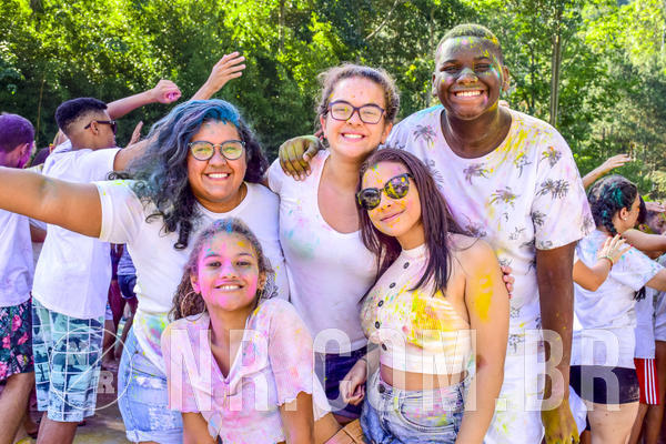 Buy your photos of the eventNR Sun - Resort Sapuca� Mirim 27 a 30/10/19 on Fotop