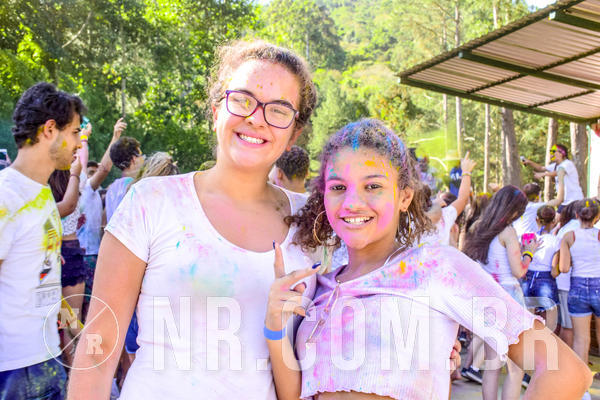 Buy your photos of the eventNR Sun - Resort Sapuca� Mirim 27 a 30/10/19 on Fotop