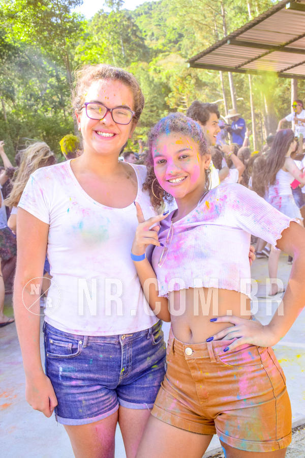 Buy your photos of the eventNR Sun - Resort Sapuca� Mirim 27 a 30/10/19 on Fotop