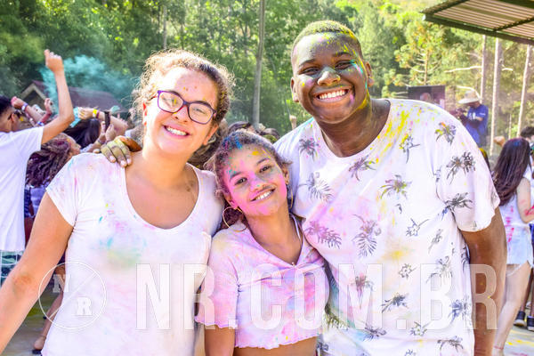 Buy your photos of the eventNR Sun - Resort Sapuca� Mirim 27 a 30/10/19 on Fotop