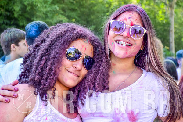 Buy your photos of the eventNR Sun - Resort Sapuca� Mirim 27 a 30/10/19 on Fotop