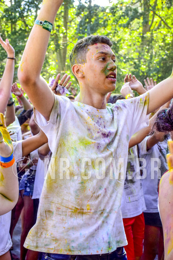 Buy your photos of the eventNR Sun - Resort Sapuca� Mirim 27 a 30/10/19 on Fotop