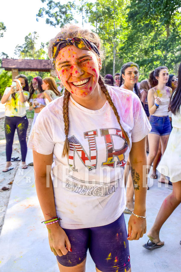 Buy your photos of the eventNR Sun - Resort Sapuca� Mirim 27 a 30/10/19 on Fotop