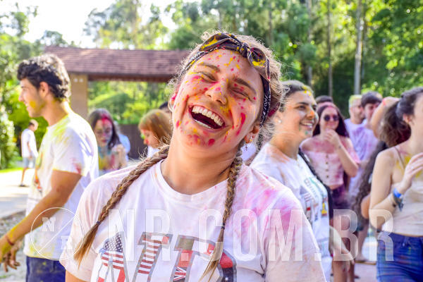 Buy your photos of the eventNR Sun - Resort Sapuca� Mirim 27 a 30/10/19 on Fotop