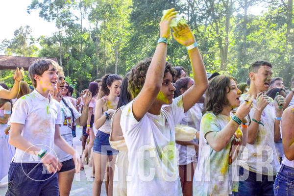 Buy your photos of the eventNR Sun - Resort Sapuca� Mirim 27 a 30/10/19 on Fotop