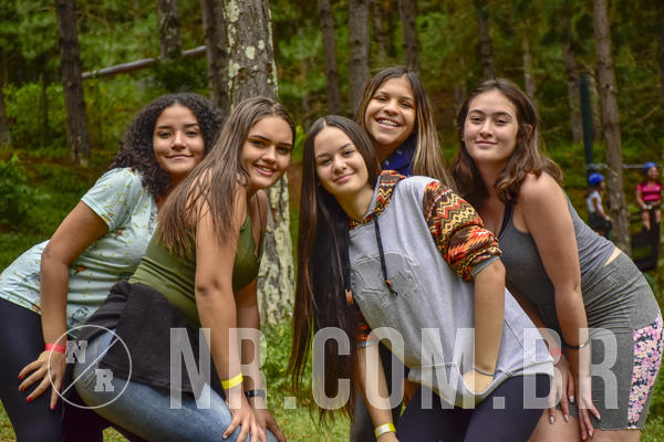 Buy your photos of the eventNR Sun - Resort Sapuca� Mirim 27 a 30/10/19 on Fotop