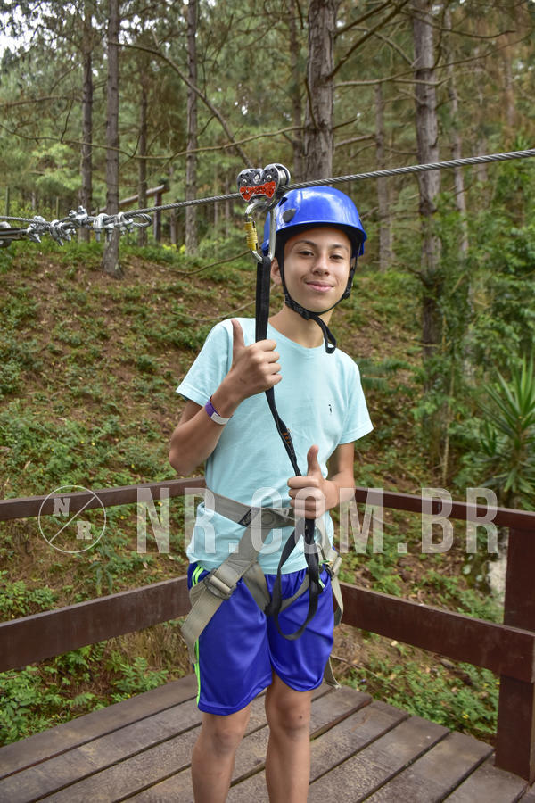 Buy your photos of the eventNR Sun - Resort Sapuca� Mirim 27 a 30/10/19 on Fotop