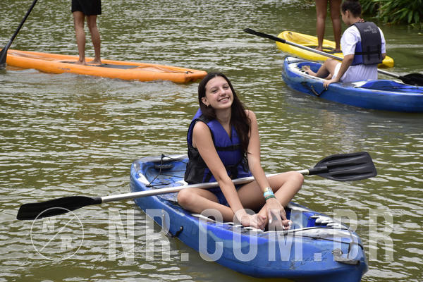 Buy your photos of the eventNR Sun - Resort Sapuca� Mirim 27 a 30/10/19 on Fotop