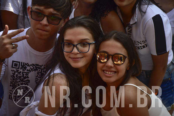 Buy your photos of the eventNR Sun - Resort Sapuca� Mirim 27 a 30/10/19 on Fotop