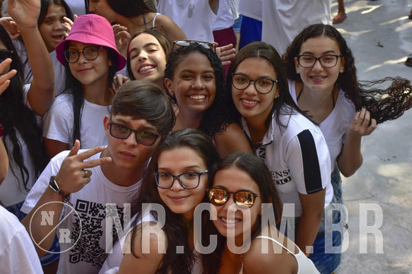 Buy your photos of the eventNR Sun - Resort Sapuca� Mirim 27 a 30/10/19 on Fotop