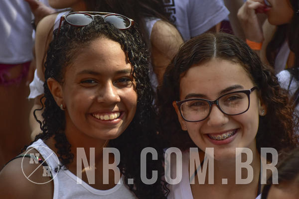 Buy your photos of the eventNR Sun - Resort Sapuca� Mirim 27 a 30/10/19 on Fotop