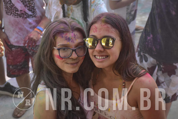 Buy your photos of the eventNR Sun - Resort Sapuca� Mirim 27 a 30/10/19 on Fotop