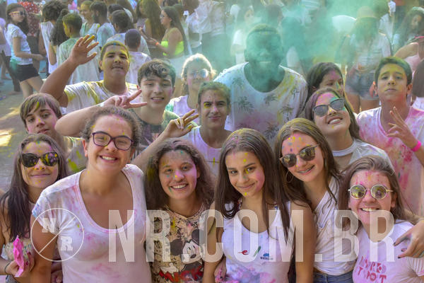 Buy your photos of the eventNR Sun - Resort Sapuca� Mirim 27 a 30/10/19 on Fotop