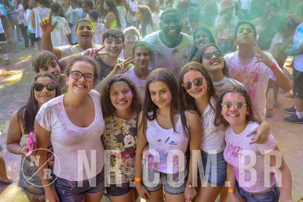 Buy your photos of the eventNR Sun - Resort Sapuca� Mirim 27 a 30/10/19 on Fotop