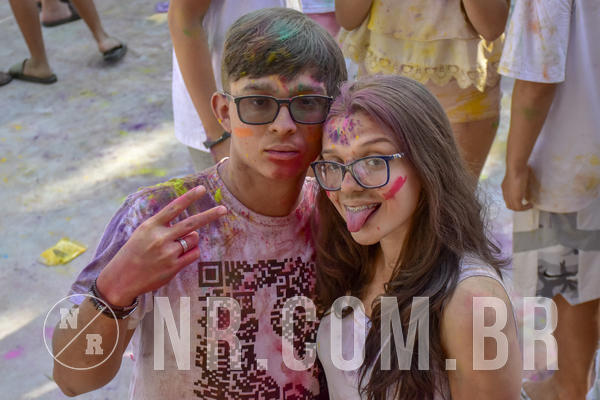 Buy your photos of the eventNR Sun - Resort Sapuca� Mirim 27 a 30/10/19 on Fotop