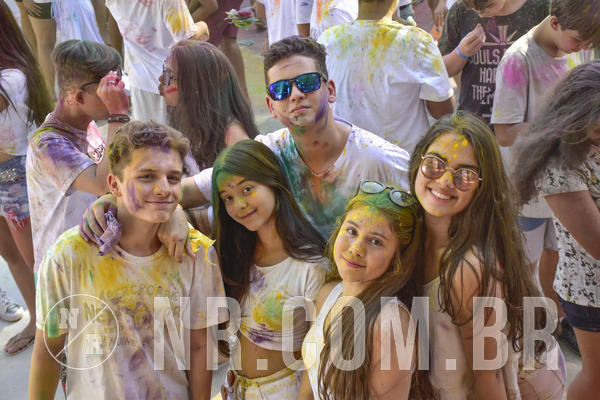 Buy your photos of the eventNR Sun - Resort Sapuca� Mirim 27 a 30/10/19 on Fotop