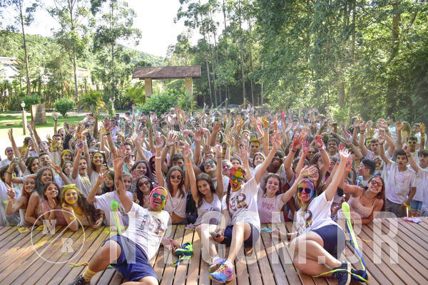 Buy your photos of the eventNR Sun - Resort Sapuca� Mirim 27 a 30/10/19 on Fotop