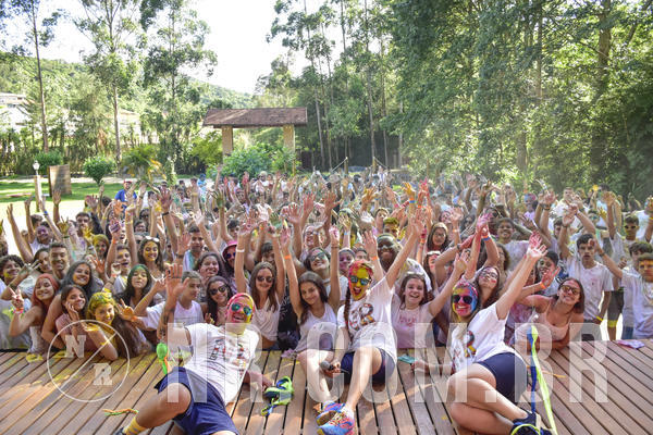 Buy your photos of the eventNR Sun - Resort Sapuca� Mirim 27 a 30/10/19 on Fotop