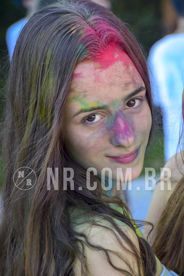 Buy your photos of the eventNR Sun - Resort Sapuca� Mirim 27 a 30/10/19 on Fotop