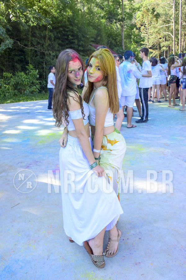 Buy your photos of the eventNR Sun - Resort Sapuca� Mirim 27 a 30/10/19 on Fotop