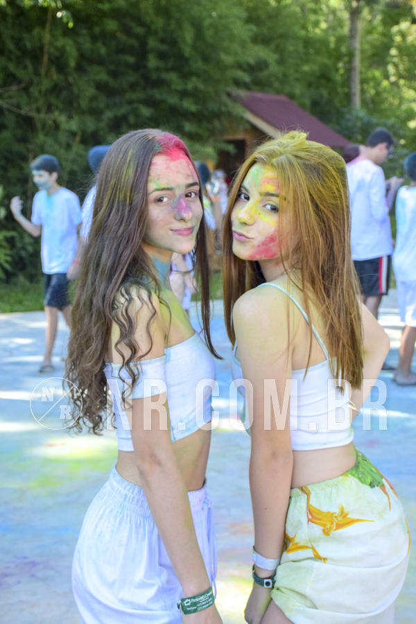 Buy your photos of the eventNR Sun - Resort Sapuca� Mirim 27 a 30/10/19 on Fotop