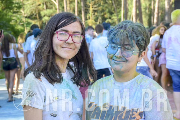 Buy your photos of the eventNR Sun - Resort Sapuca� Mirim 27 a 30/10/19 on Fotop