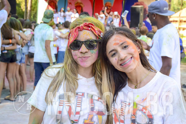 Buy your photos of the eventNR Sun - Resort Sapuca� Mirim 27 a 30/10/19 on Fotop