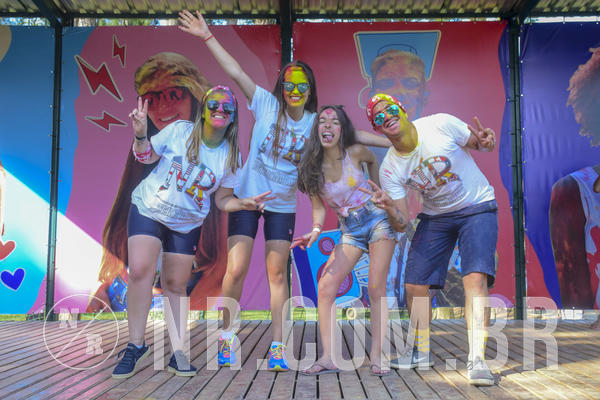 Buy your photos of the eventNR Sun - Resort Sapuca� Mirim 27 a 30/10/19 on Fotop