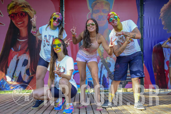 Buy your photos of the eventNR Sun - Resort Sapuca� Mirim 27 a 30/10/19 on Fotop