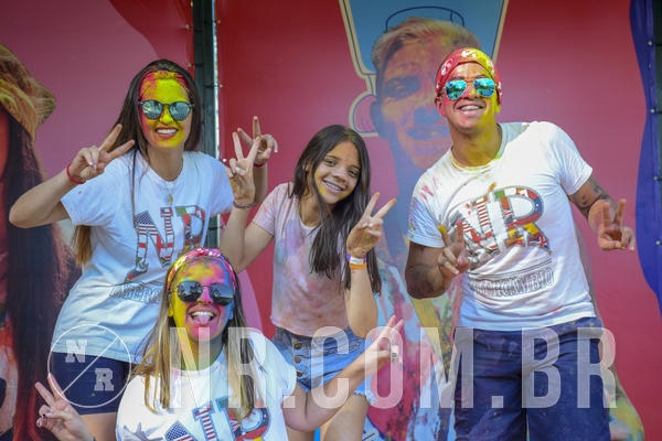 Buy your photos of the eventNR Sun - Resort Sapuca� Mirim 27 a 30/10/19 on Fotop