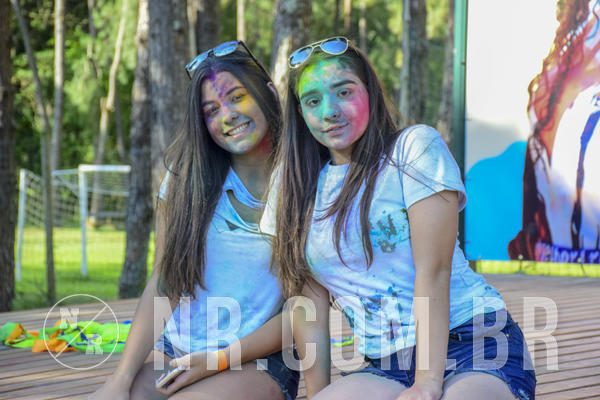 Buy your photos of the eventNR Sun - Resort Sapuca� Mirim 27 a 30/10/19 on Fotop