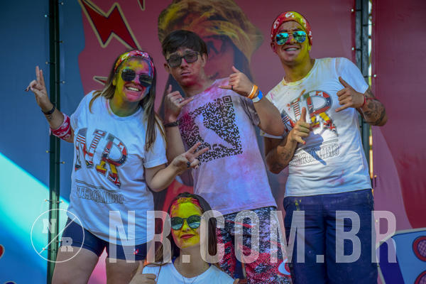 Buy your photos of the eventNR Sun - Resort Sapuca� Mirim 27 a 30/10/19 on Fotop