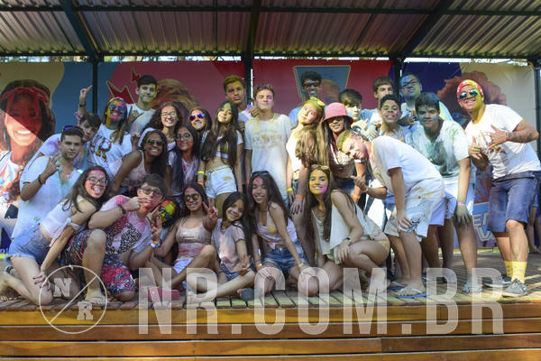 Buy your photos of the eventNR Sun - Resort Sapuca� Mirim 27 a 30/10/19 on Fotop